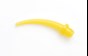 Unocore Intra-oral Tips - Type 3