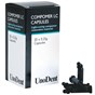 Compomer LC Capsules A3