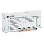 Ketac-Fil Plus Aplicap Refills A3