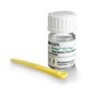 Ketac Fil Plus Handmix Refills A2