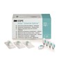 Ketac Universal Aplicap Refills White