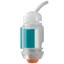 Ketac Universal Aplicap Refills A3