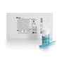 Ketac Universal Handmix Refills A3