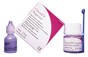 ChemFil Superior Powder Refills No. 6 Dark Grey