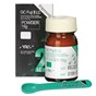 Fuji II LC Glass Ionomer Refills B3