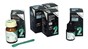 Fuji II LC Glass Ionomer 3-2 Pack