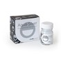 Aqua-Silver - Silver Reinforced Glass Ionomer