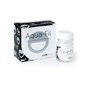 Aqua-Fil Glass Ionomer Refills No.7 - Yellow Grey