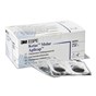 Ketac Molar Glass Ionomer Aplicap Refills Shade A1