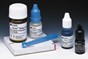 Ketac Molar Easymix Starter Pack