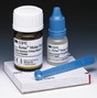 Ketac Molar Easymix Refills Powder Shade A3