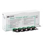 Photac-Fil Quick Glass Ionomer Aplicap Refills A3