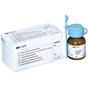 Vitremer Powder Refills B3