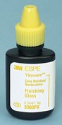 Vitremer Finishing Gloss