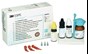 Vitremer Trial Kit A3