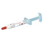 RelyX Veneer Cement Try-In Paste Translucent