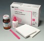 RelyX Luting Cement Kit (Ref: 3505)