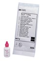 RelyX Luting Cement Refills Liquid (Ref: 3505L)