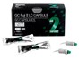Fuji II LC Glass Ionomer Capsules A3