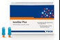 IonoStar Plus Capsules A2