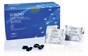 G-Bond Starter Kit Unidose