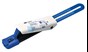 Vitrebond Plus Double Clicker Pack