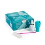 G2-BOND Universal Bottle Kit