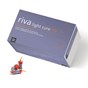 Riva Light Cure HV Glass Ionomer Capsules B1