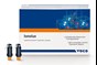 Ionolux - Application Capsules Shade A1