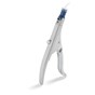 Riva Applicator 2