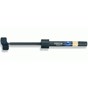 Miris 2 Dentin Syringes S1