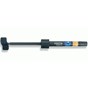 Miris 2 Dentin Syringes S4
