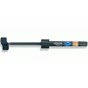 Miris 2 Dentin Syringes S5