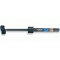 Miris 2 Dentin Syringes S7