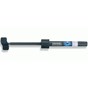 Miris 2 Enamel Syringes White/Bleach