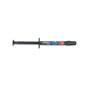 Miris 2 Enamel Syringes Neutral