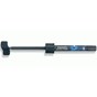 Miris 2 Enamel Syringes Neutral Translucent