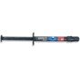 Miris 2 Effect Syringes G