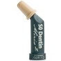 Miris 2 Dentin Tips S1