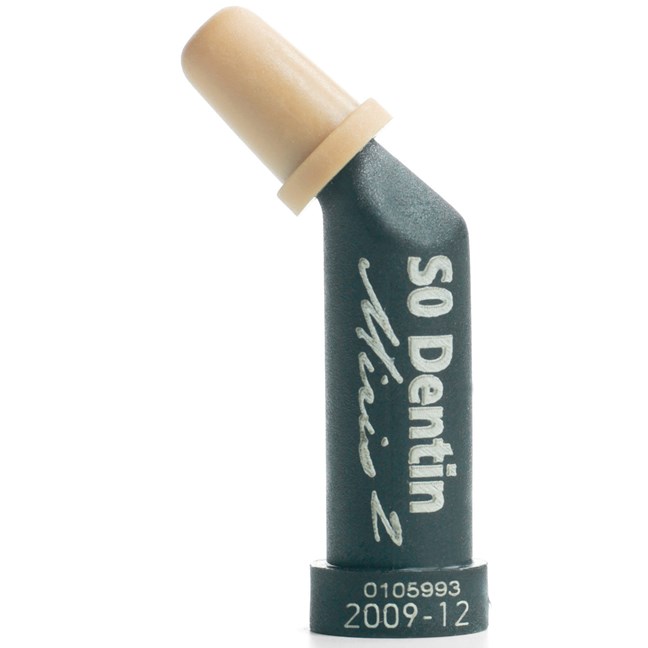 Miris 2 Dentin Tips S3