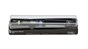 IPS Empress Direct Syringe Refills - Dentin A2