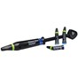 IPS Empress Direct Syringe Refills - Dentin A3