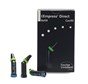 IPS Empress Direct Cavifil Refills - Dentin A3