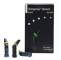 IPS Empress Direct Cavifil Refills - Dentin BL-L