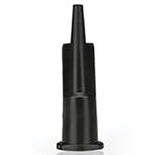 Variolink Esthetic Application Tips