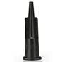 Variolink Esthetic Application Tips