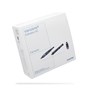 Variolink Esthetic DC System Kit (Pen)
