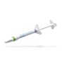 Variolink Esthetic Try-in Paste Refills White Opaque