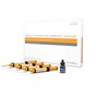 Nexus Universal Intro Kit with OptiBond Universal