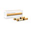 Nexus Universal Refill Kit - Clear